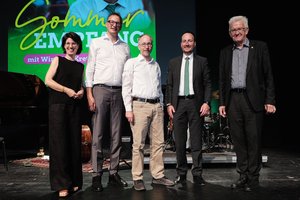 Foto © Thomas B. Jones